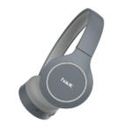 havit-slusalice-hv-h2586bt-bluetooth-siv-100326_1 (1)