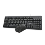 havit-tipkovnica-hv-kb611cm-zicani-set-usb-0516010024_1