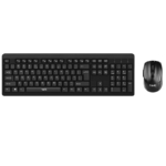 havit-tipkovnicamis-hv-kb260gcm-bezicni-set-24ghz-0516020006_1