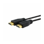 hdmi-kabel-maxpower-14-mm-3m-3858892510940_1