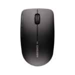 jd-0700_desktopset_mouse_cherry_dw3000_black_aufs_3
