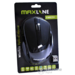 max-mobile-max-line-eger-e-wm1791-vezeteknelkuli-10001600dpi-24-ghz-fekete-i623835_qf0fw1a0