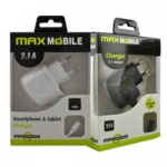 max-mobile-punjac-2-4a-micro