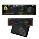 maxline-gaming-set-combo-3u1mistipkovnicapodloga-sw-gkc002-0539010001_1
