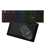 maxline-gaming-set-combo-3u1mistipkovnicapodloga-sw-gkc002-0539010001_2