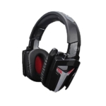 maxline-slusalice-ml-gh8615-mic-slika-94950329
