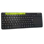 maxline-tipkovnica-ml-kg3608-smart-tv-wireless-touch-24g-0516020005_1