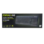 maxline-tipkovnica-ml-kg3608-smart-tv-wireless-touch-24g-0516020005_2