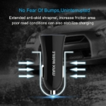 maxmobile-auto-adapter-usb-sc-106-qc-301-1002070026_3