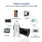 maxmobile-auto-adapter-usb-sc-106-qc-301-1002070026_5