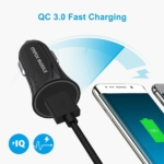 maxmobile-auto-adapter-usb-sc-106-qc-301-1002070026_6
