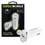 maxmobile-auto-adapter-usb–sc-209-qc-3018w-quick-charge-3a–1002070030_1