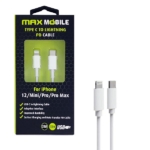 maxmobile-data-kabel-i-phone-lightning-type-c-pd-3a20w-15m-b-1007010083_1