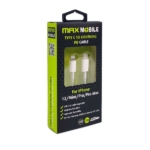 maxmobile-data-kabel-i-phone-lightning-type-c-pd-3a20w-15m-b-1007010083_2