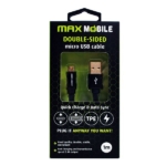 maxmobile-data-kabel-micro-usb-double-sided-flat-crni-1m-1007010049_1