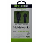 maxmobile-data-kabel-micro-usb-double-sided-flat-crni-2m-1007010055_1