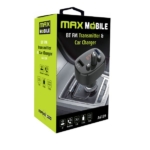 maxmobile-fm-transmitter-i-auto-punjac-a6139-2xusb34a-0209020001_1
