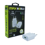 maxmobile-kucni-adapter-qc-30-quick-charge-usb-tr207-3a-bije-1002080023_1
