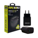 maxmobile-kucni-punjac-pd-qc30-duo-type-c-20wusb-18w-2utr306-1002080025_1
