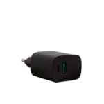 maxmobile-kucni-punjac-pd-qc30-duo-type-c-20wusb-18w-2utr306-1002080025_2