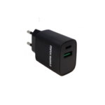 maxmobile-kucni-punjac-pd-qc30-duo-type-c-20wusb-18w-2utr306-1002080025_4