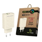 maxmobile-kucni-punjac-pd-qc30-duo-type-c-25wusb-18w-tr-286u-1002080030_1