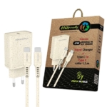 maxmobile-kucni-punjac-pd-super-fast-charge-set-2u1-type-cka-1002110012_1