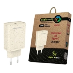 maxmobile-kucni-punjac-pd-super-fast-charge-tr-286c-27w-eco-1002080029_1