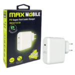 maxmobile-kucni-punjac-pd-super-fast-sonic-charge-type-c-tr–1002080027_1