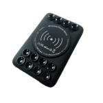 maxmobile-power-bank-wireless-box-s-5000mah-usb-crni-1016010038_2