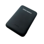 maxmobile-power-bank-wireless-box-s-5000mah-usb-crni-1016010038_3