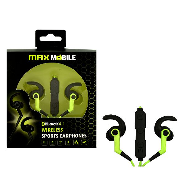 maxmobile-slusalice-bluetooth-kv-2039-stereo-crno-zelena-1003030008_1