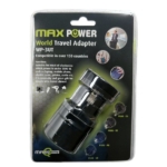 maxpower-adapter-univerzalni-putni-wp-3ut-crni-0115010004_1