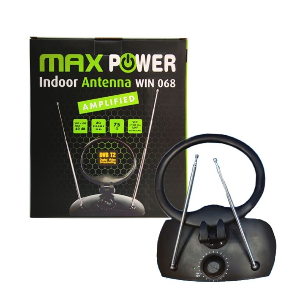 maxpower-antena-s-pojacalom-w068-uhfvhf-42db-0106020003_1