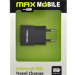 mm-punjac-kucni-usb-clt-tc120125-1000mah-