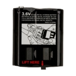 motorola-rezervna-baterija-pmnn4477ar-80-8507809900_1