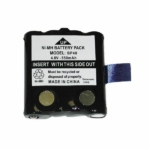 motorola-walky-talky-batxtr446-za-tlkr-t5t6t7t8t50t60t61-t80-0107010012_1