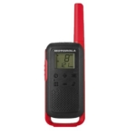 motorola-walky-talky-tlkr-t62-crno-crveni-0107010032_1
