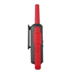 motorola-walky-talky-tlkr-t62-crno-crveni-0107010032_2