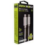 normalized_MaxMobile-data-kabel-iPhone-lightning-type-C-3A-MFI-Apple-2m-bijeli_bebd3fc7