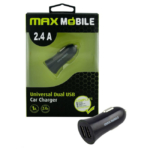 punjac-mm-duo-sc-106-24a-crni_5a8d81eb731ae_650xr