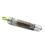 smart-pack-data-kabel-lightning-type-c-60w-bijeli-1007010090_1