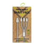 smart-pack-kabel-3u1-typecmicro-usblightning-usb-1007010092_1