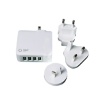 sp-mobile-kucni-travel-adapter-44a-4-port-usb-smart-detect-w-1035010003_1