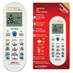 superior-univerzalni-daljinski-upravljac-za-klime-airco-6000-0110020007_1