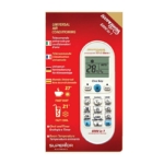 superior-univerzalni-daljinski-upravljac-za-klime-airco-6000-0110020007_2