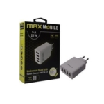 tn_maxmobile-kucni-adapter-4-port-usb-tr-254-5a-25w-bijeli