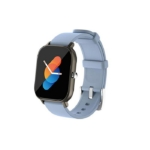 havit-smart-watch-m9006-pro-grayblue-0540030005_1