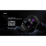 havit-smart-watch-m9006-pro-grayblue-0540030005_2