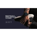 havit-smart-watch-m9006-pro-grayblue-0540030005_3
